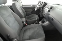 Volkswagen Tiguan  2.0 TDI 