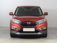 Honda CR-V  2.0 i-VTEC Cool