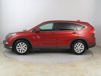 Honda CR-V  2.0 i-VTEC Cool
