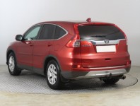 Honda CR-V  2.0 i-VTEC Cool