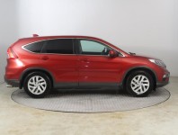 Honda CR-V  2.0 i-VTEC Cool