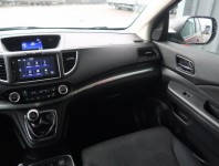 Honda CR-V  2.0 i-VTEC Cool