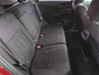 Honda CR-V  2.0 i-VTEC Cool
