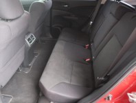 Honda CR-V  2.0 i-VTEC Cool