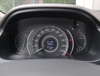 Honda CR-V  2.0 i-VTEC Cool
