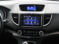 Honda CR-V  2.0 i-VTEC Cool