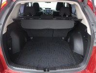 Honda CR-V  2.0 i-VTEC Cool
