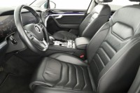 Volkswagen Touareg  3.0 TDI 