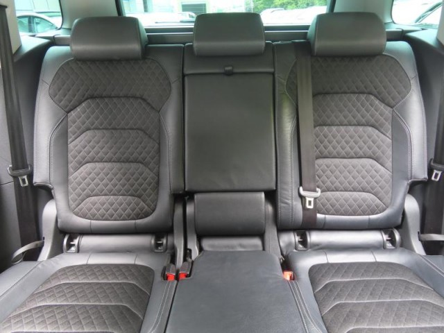 Škoda Kodiaq  2.0 TDI Style Plus