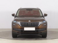 Škoda Kodiaq  2.0 TDI Style Plus