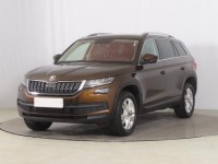 Škoda Kodiaq  2.0 TDI Style Plus