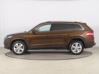 Škoda Kodiaq  2.0 TDI Style Plus