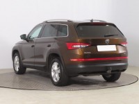 Škoda Kodiaq  2.0 TDI Style Plus