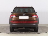 Škoda Kodiaq  2.0 TDI Style Plus
