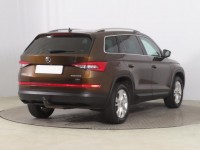 Škoda Kodiaq  2.0 TDI Style Plus