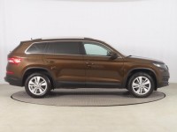 Škoda Kodiaq  2.0 TDI Style Plus