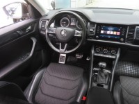 Škoda Kodiaq  2.0 TDI Style Plus