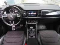 Škoda Kodiaq  2.0 TDI Style Plus