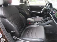 Škoda Kodiaq  2.0 TDI Style Plus