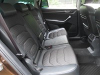 Škoda Kodiaq  2.0 TDI Style Plus