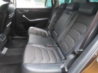 Škoda Kodiaq  2.0 TDI Style Plus
