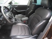 Škoda Kodiaq  2.0 TDI Style Plus