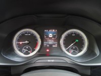 Škoda Kodiaq  2.0 TDI Style Plus