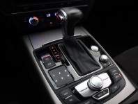 Audi A6 Allroad  3.0 TDI 