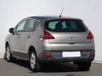 Peugeot 3008  1.6 HDi Allure