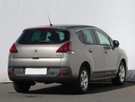 Peugeot 3008  1.6 HDi Allure