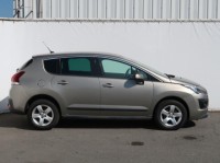 Peugeot 3008  1.6 HDi Allure
