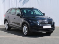 Škoda Kodiaq  2.0 TDI 
