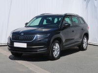 Škoda Kodiaq  2.0 TDI 