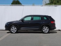 Škoda Kodiaq  2.0 TDI 