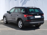 Škoda Kodiaq  2.0 TDI 