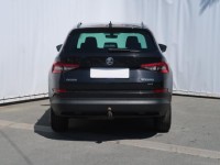 Škoda Kodiaq  2.0 TDI 