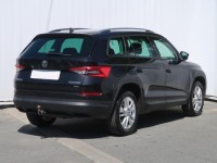 Škoda Kodiaq  2.0 TDI 