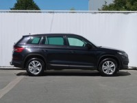 Škoda Kodiaq  2.0 TDI 