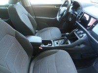 Škoda Kodiaq  2.0 TDI 