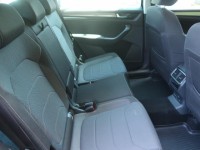 Škoda Kodiaq  2.0 TDI 