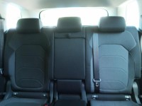 Škoda Kodiaq  2.0 TDI 