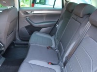 Škoda Kodiaq  2.0 TDI 