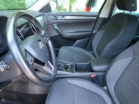 Škoda Kodiaq  2.0 TDI 