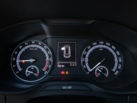 Škoda Kodiaq  2.0 TDI 