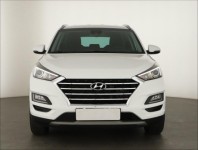 Hyundai Tucson  1.6 CRDi 