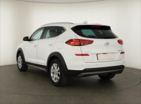 Hyundai Tucson  1.6 CRDi 