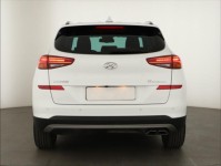 Hyundai Tucson  1.6 CRDi 