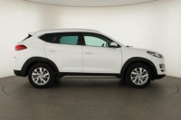 Hyundai Tucson  1.6 CRDi 
