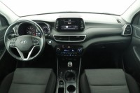 Hyundai Tucson  1.6 CRDi 