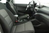 Hyundai Tucson  1.6 CRDi 